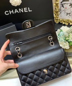 Bolsa Chanel (Pronta Entrega)