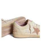 Golden Goose Ball Star