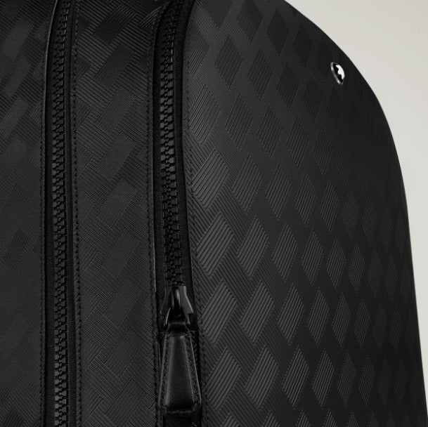 Mochila Montblanc Black