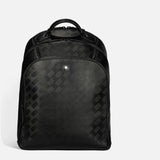 Mochila Montblanc Black