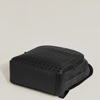 Mochila Montblanc Black