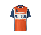 Camiseta Louis Vuitton