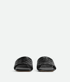 Sandália Bottega Veneta Mule Parco