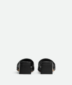 Sandália Bottega Veneta Mule Parco