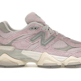 New Balance 9060 December Sky (Pronta Entrega) Tamanho 38
