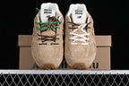 New Balance 530 miu miu Brown