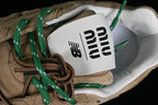 New Balance 530 miu miu Brown