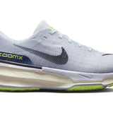Nike ZoomX Invincible Run 3 Blue Tint Green Strike