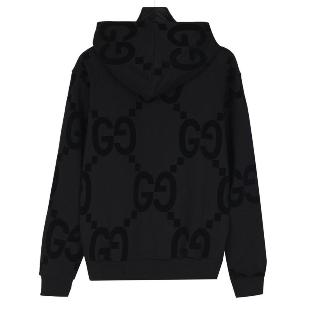 Moletom Gucci