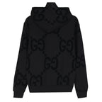 Moletom Gucci