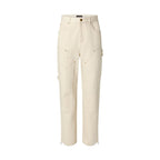 Calça Louis Vuitton