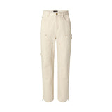 Calça Louis Vuitton