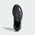 Tênis Adidas ADIZERO EVO SL ATR
