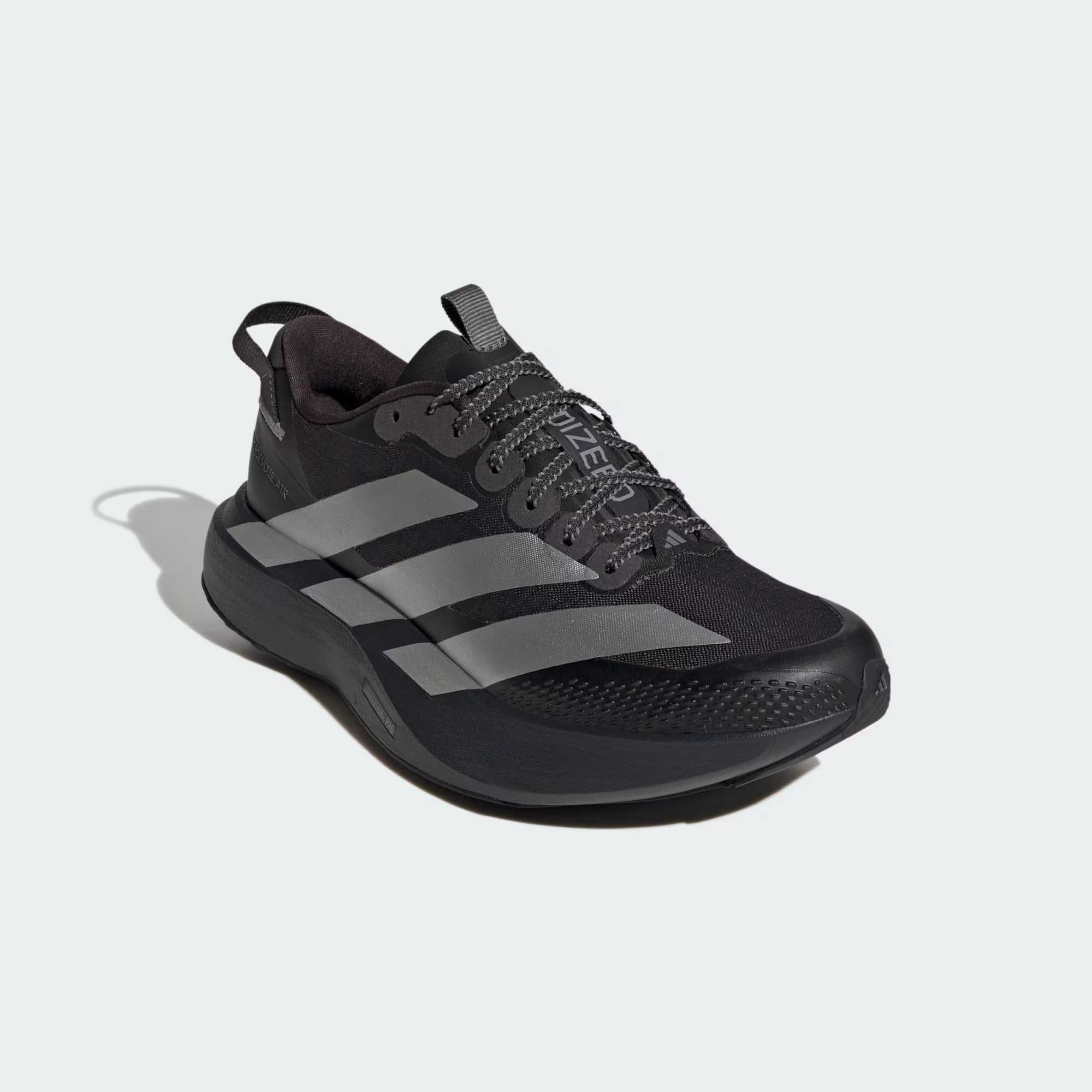Tênis Adidas ADIZERO EVO SL ATR