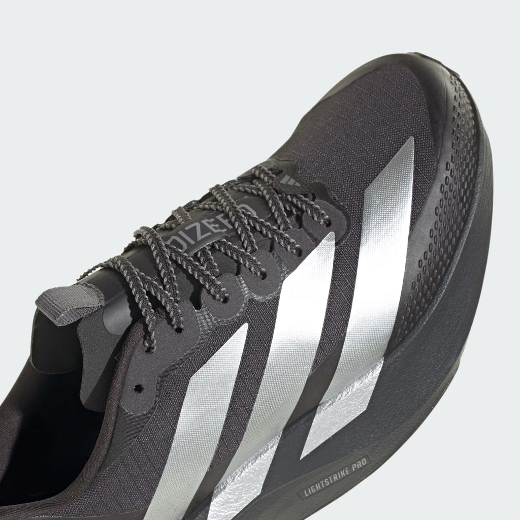 Tênis Adidas ADIZERO EVO SL ATR