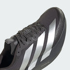 Tênis Adidas ADIZERO EVO SL ATR