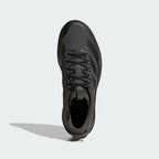 Tênis ADIZERO EVO SL ATR Green