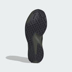 Tênis ADIZERO EVO SL ATR Green