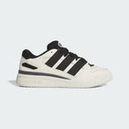 Tênis Adidas Forum2000 em Off-White