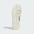 Tênis Adidas Forum2000 em Off-White