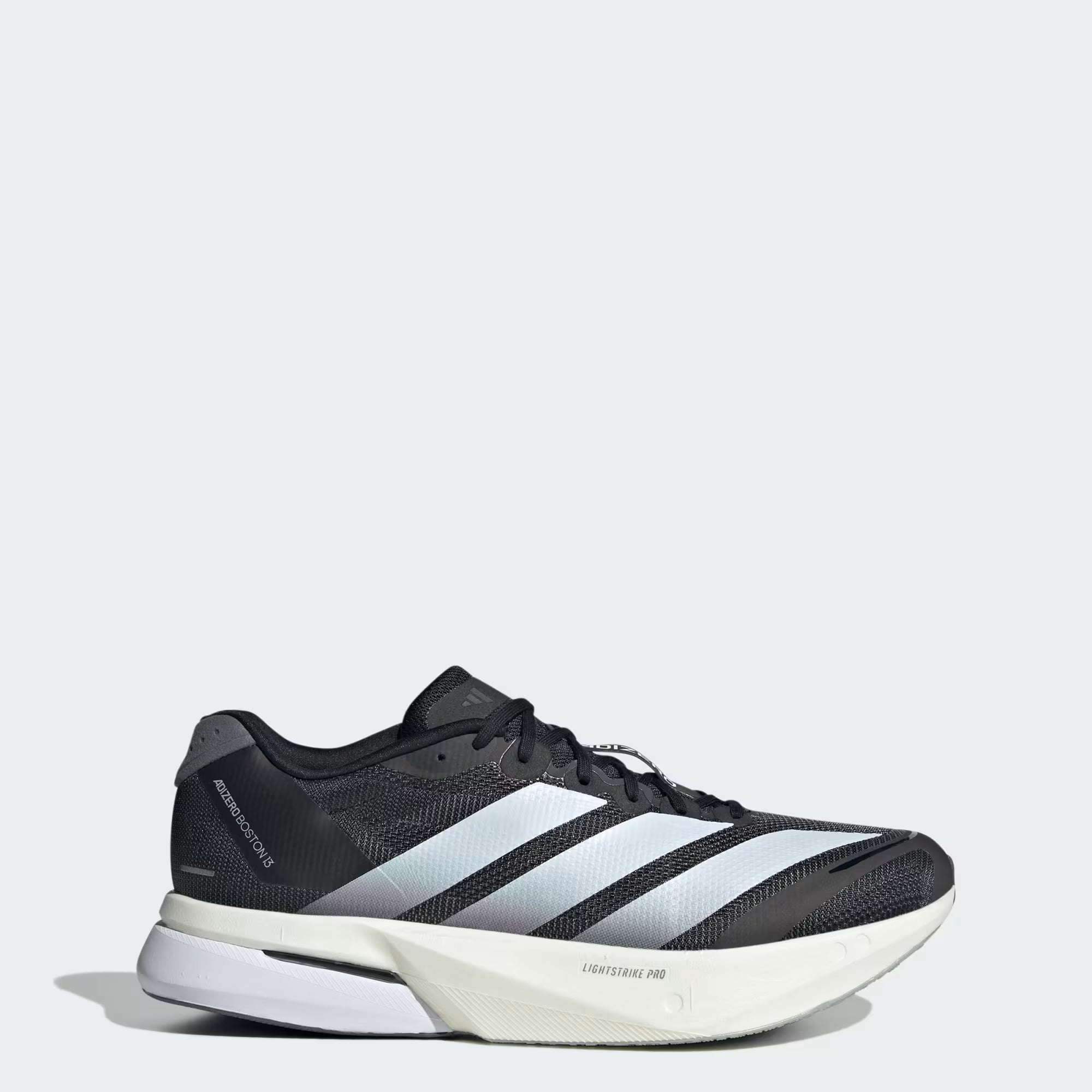 Tênis Adidas adizero Boston 13