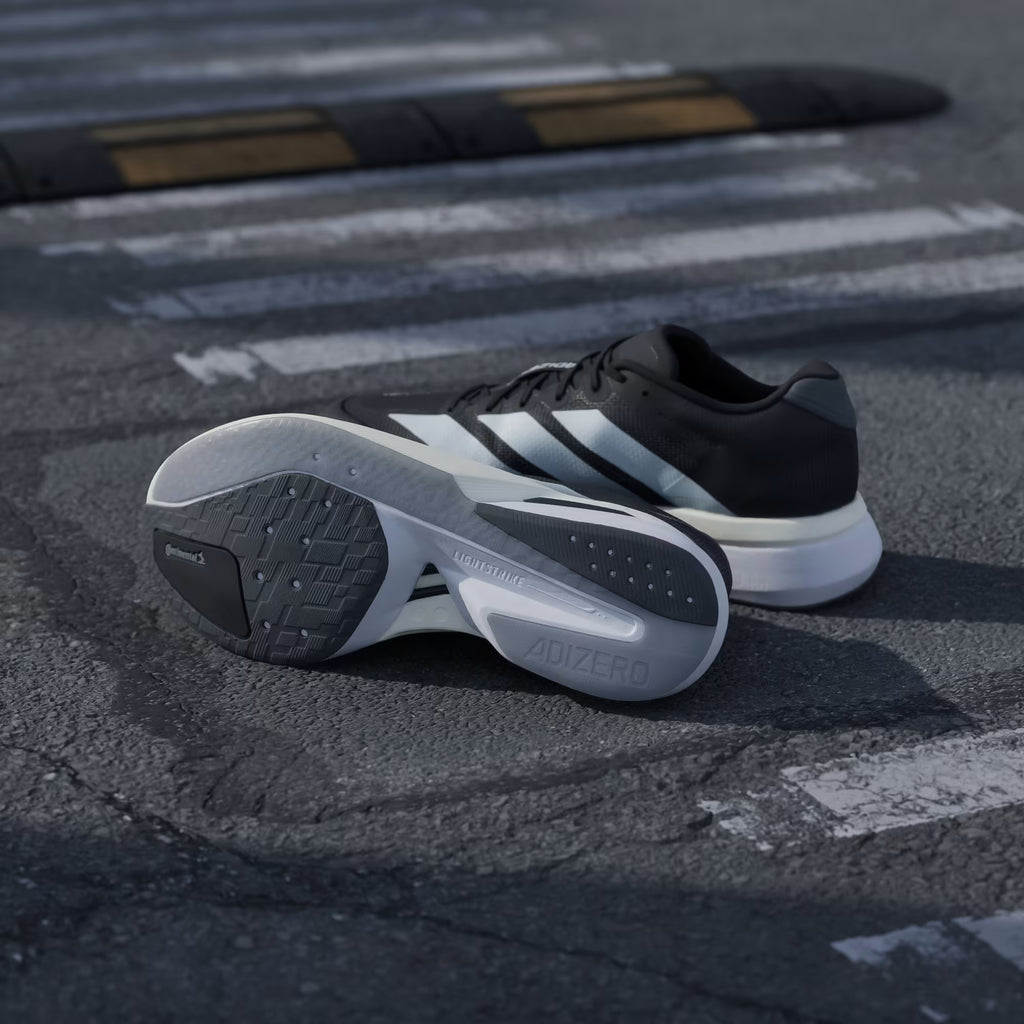 Tênis Adidas adizero Boston 13