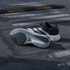 Tênis Adidas adizero Boston 13