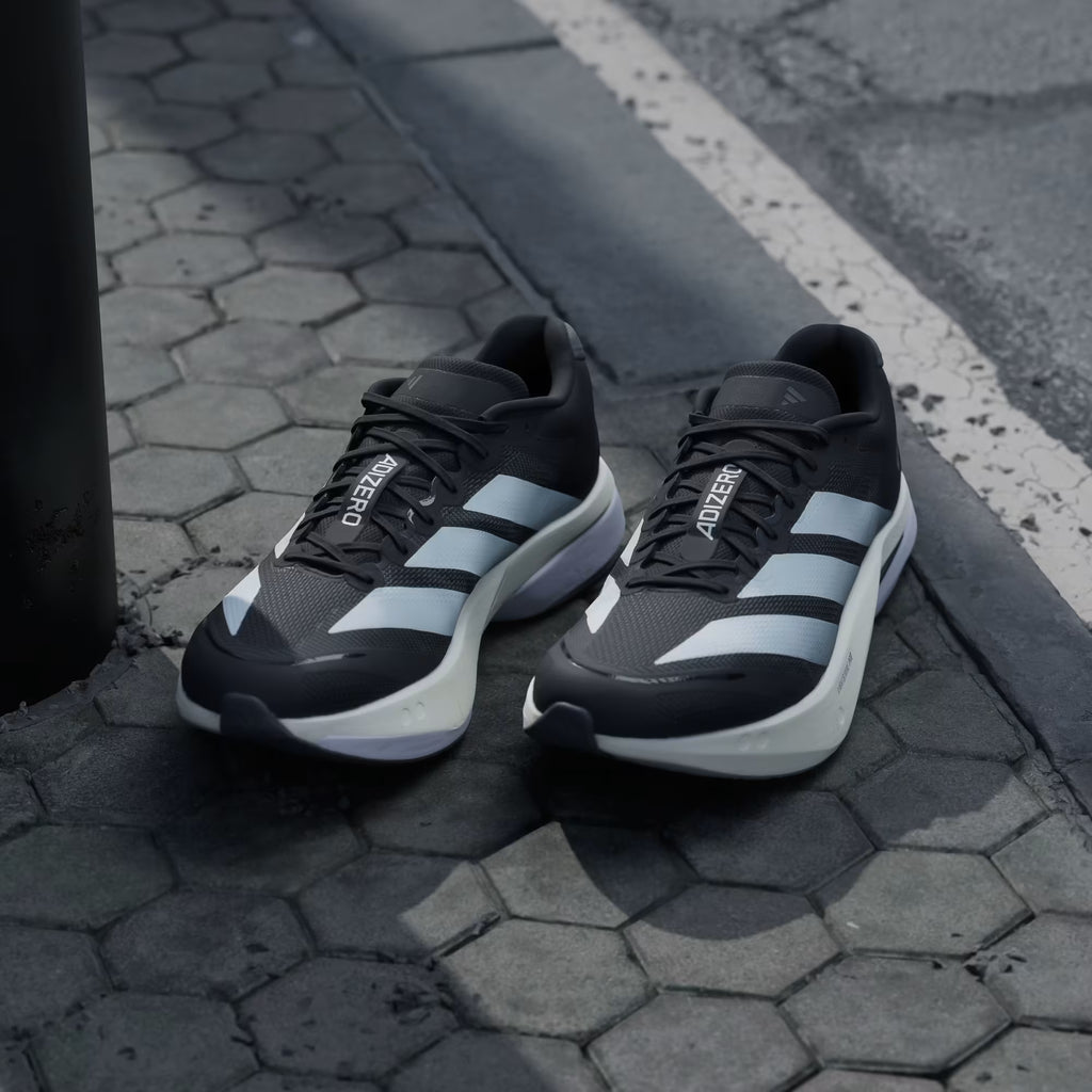 Tênis Adidas adizero Boston 13