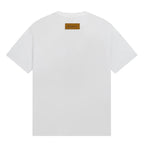 Camiseta Louis Vuitton