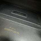 Saint Laurent Kate Chain Bag