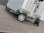 Mala Rimowa Classic Cabin