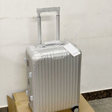 Mala Rimowa Cabin