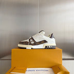 Lv Trainer #54 Brown