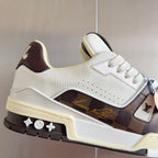 Lv Trainer #54 Brown