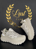 Tênis  Moncler Trailgrip GTX