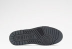 Tenis Louis Vuitton Trainer Low Noir Black (Pronta Entrega)Tamanho 39