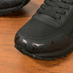 Louis Vuitton Run Away Sneaker