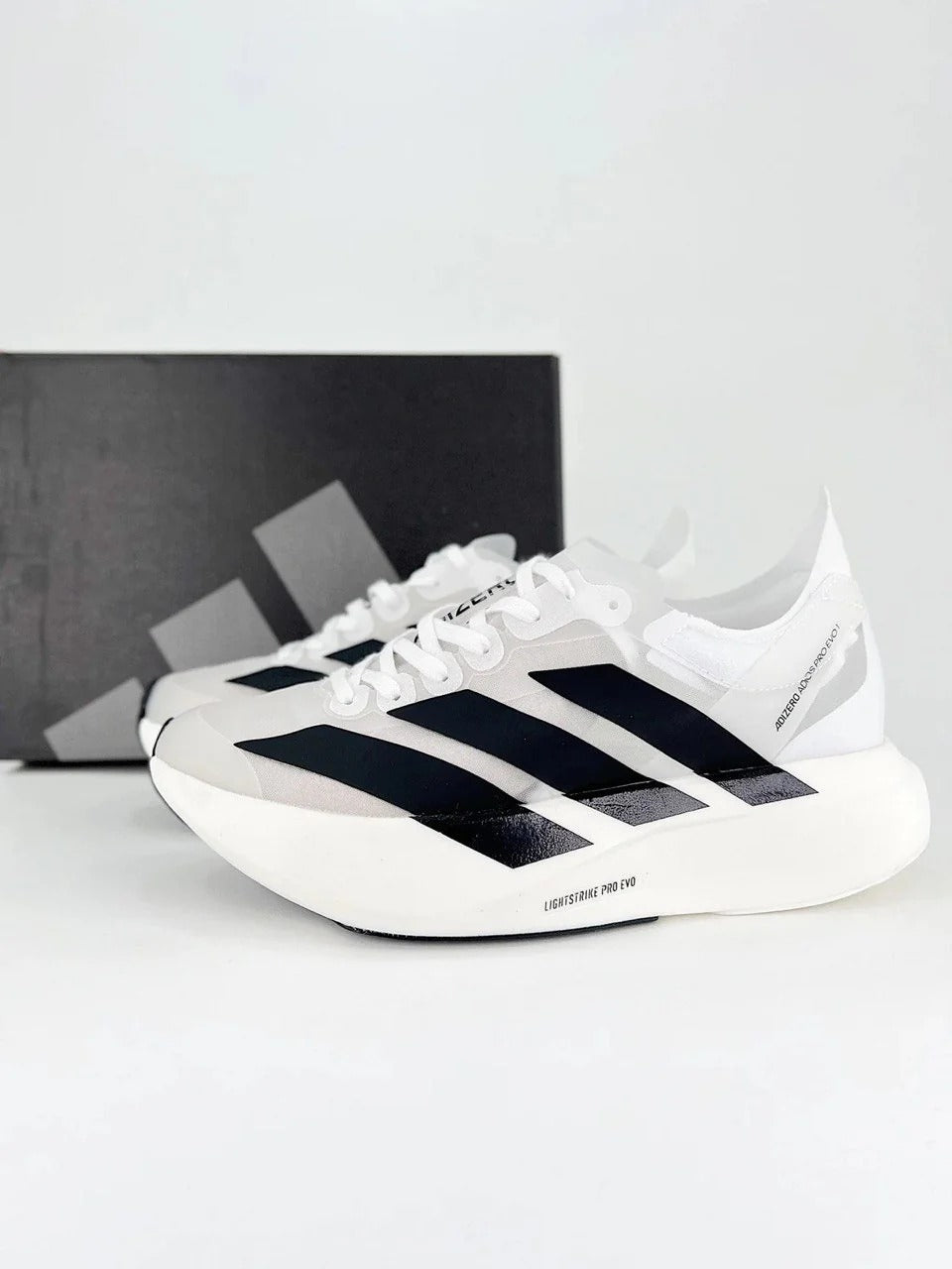 Adidas Adizero