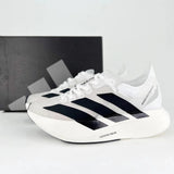 Adidas Adizero