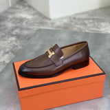 Sapato HERMES