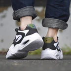 Nike Air Max 2X ‘White Black’