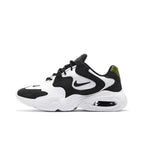 Nike Air Max 2X ‘White Black’