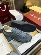 Tênis Gucci G75