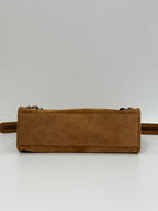 Bolsa Balenciaga Le City