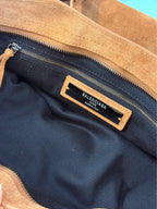 Bolsa Balenciaga Le City