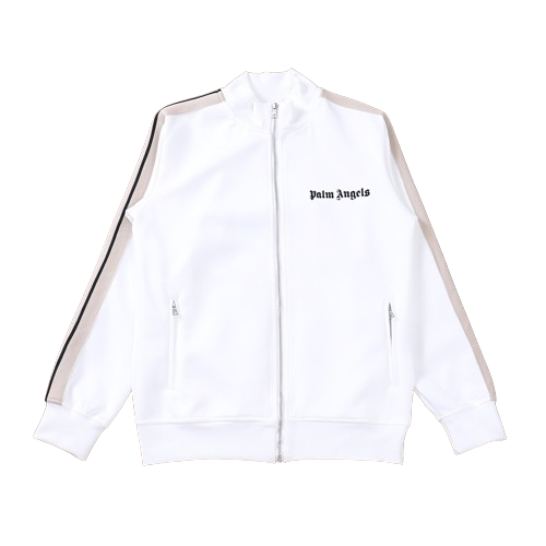 Jaqueta Palm Angels