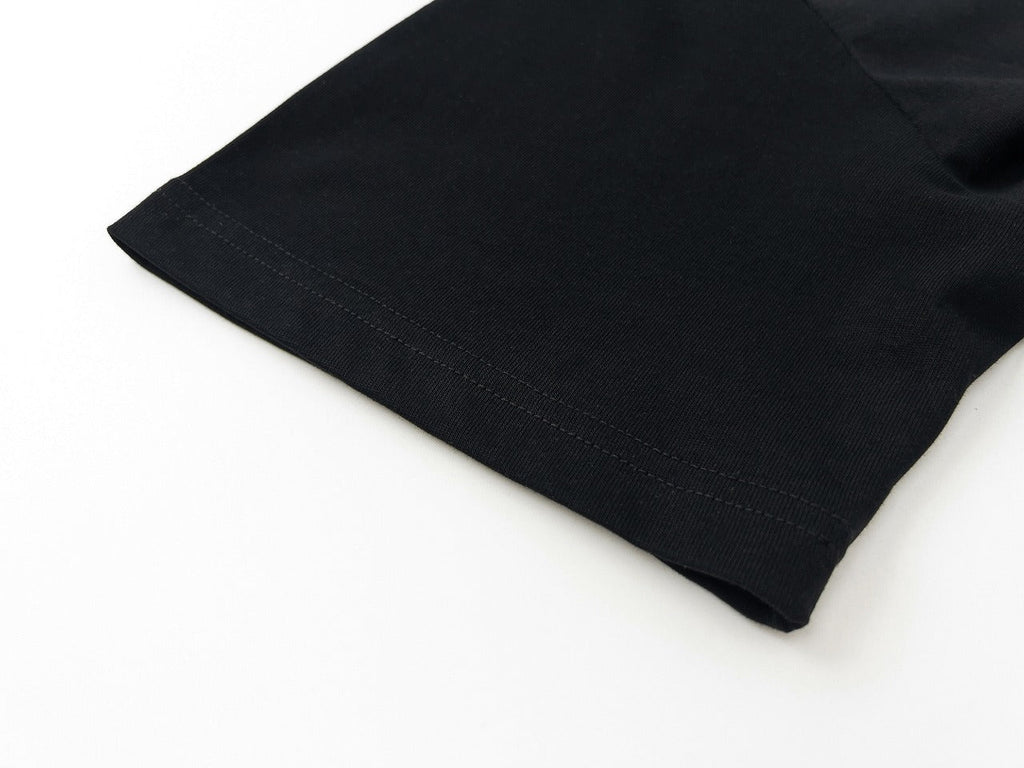 Camiseta Prada