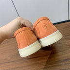 Mocassim Loro Piana