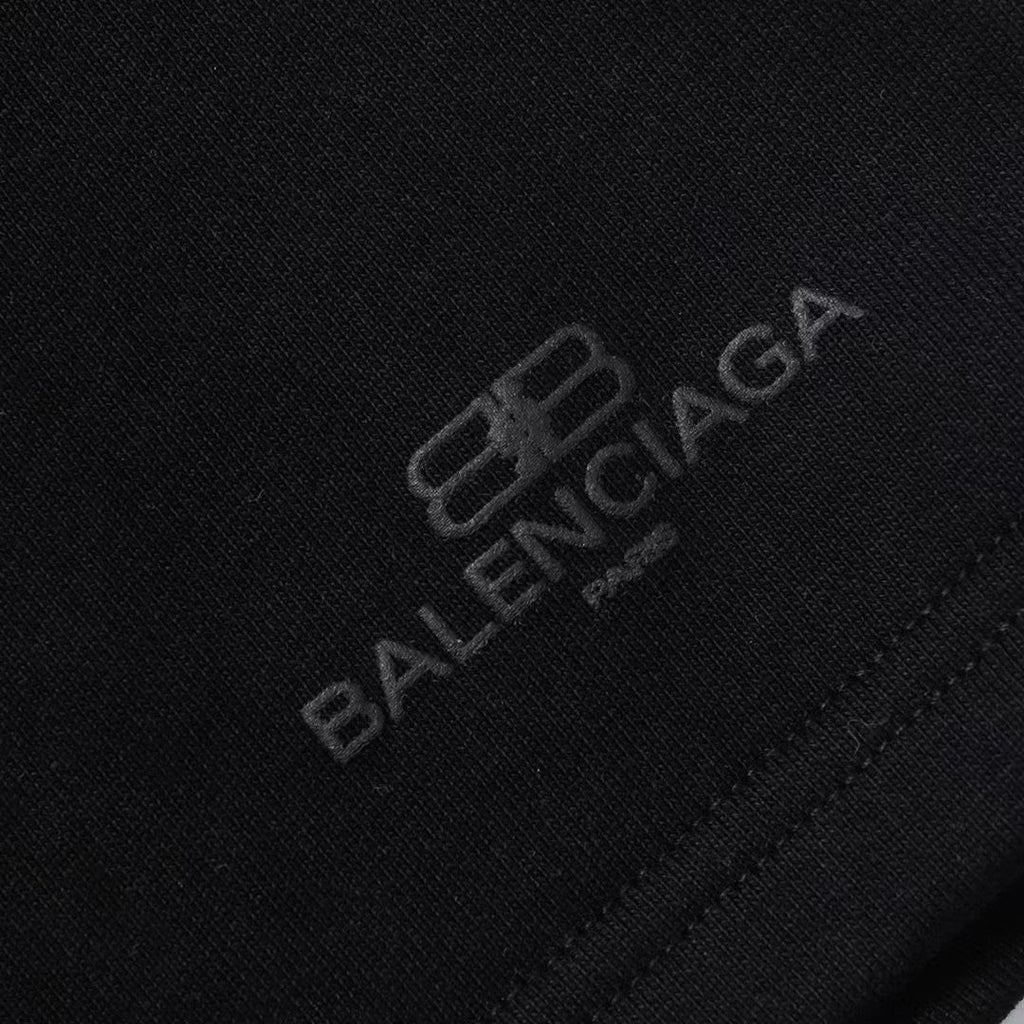 Shorts Balenciaga