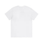 Camiseta Burberry